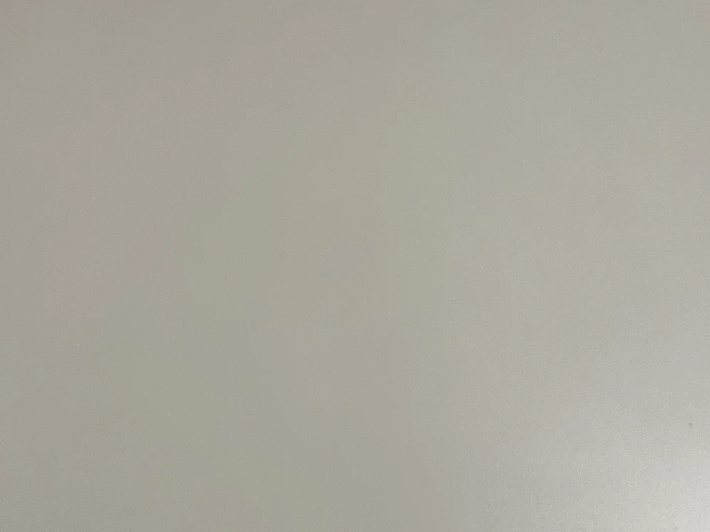 foto de portada de juanexpel