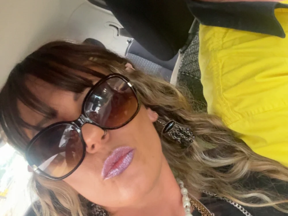 دردشة VANTABLACKXXX الجنسية دون اتصال