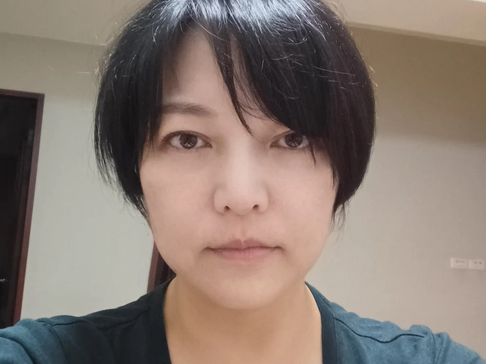 becca201 오프라인 채팅방