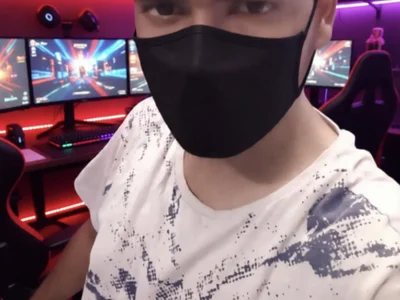 chillguy_0071
