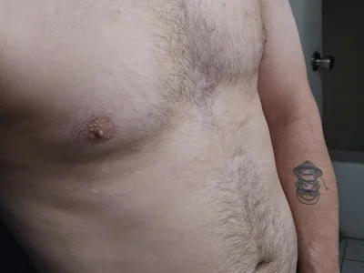 DndMESEXY69