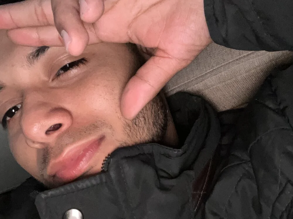 xypvel অফলাইন XXX চ্যাট