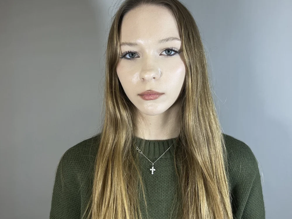 AmityHance's Offline Chat Room