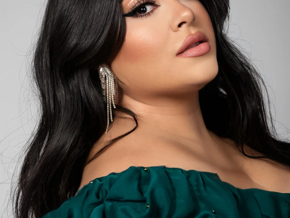 Nathasha_Lopez_'s Offline XXX Chat