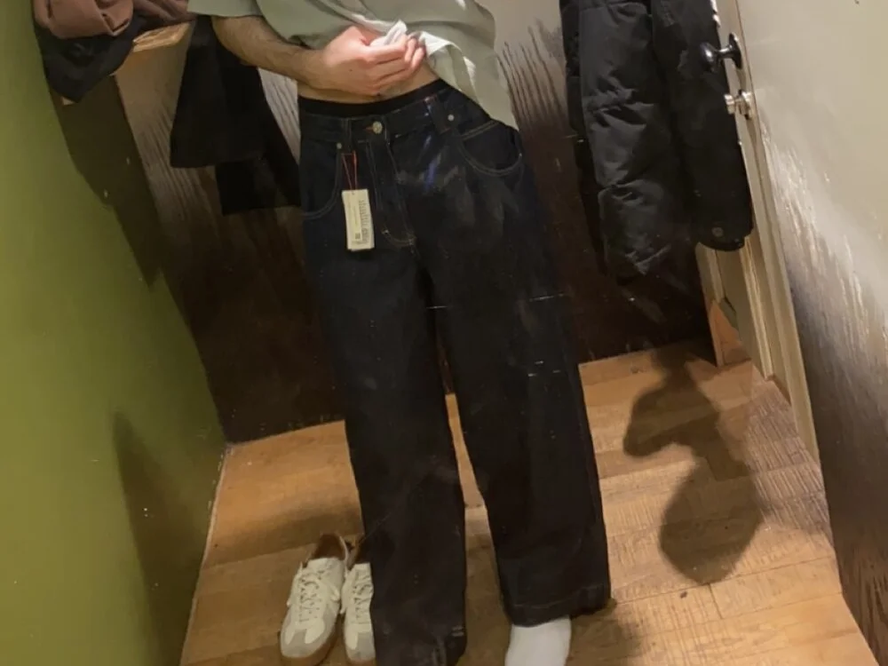 cookiecrumbl30 Offline XXX-chat