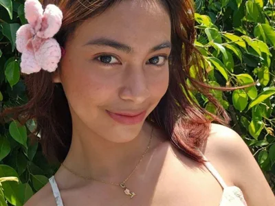 RosalindBrugler profile