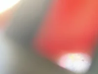 Y0Y0me's webcam live show