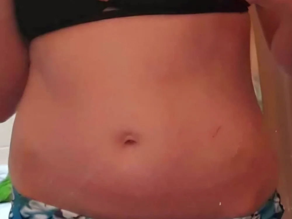 piper69xxx offline chatrum