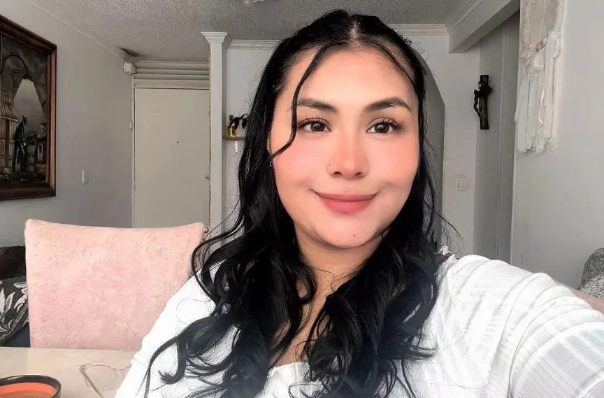 Tammara_Brm's Offline Chat Room