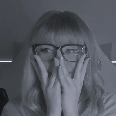 Czat XXX na żywo – estivalae