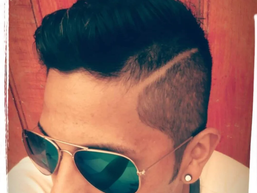 Tu_Chipi_'s Offline XXX Chat