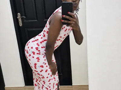 Stacy003 - Girl 