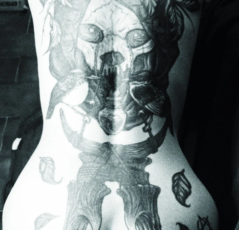 SoloValentinaの オフラインXXXチャット