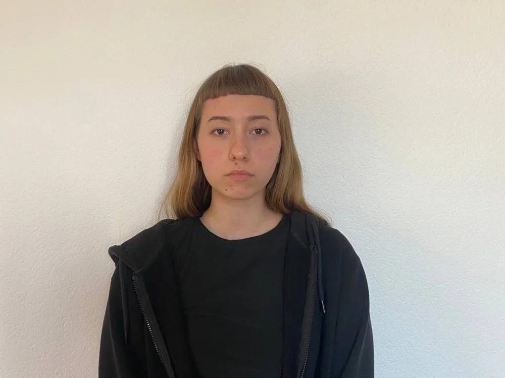 ห้องแชทออฟไลน์ของ KAPA_venom