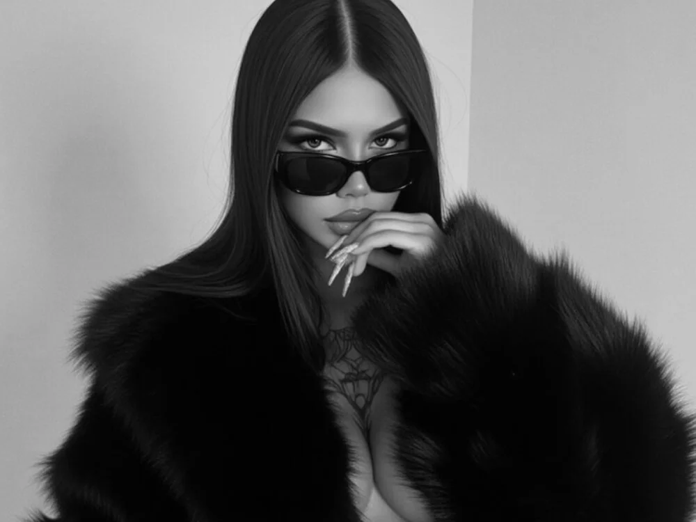 Kittenetez Chat XXX offline