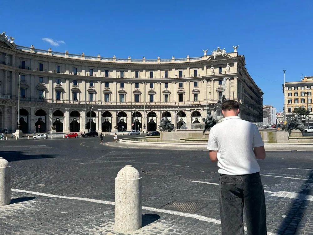 Scooby22111のオフラインXXXチャット