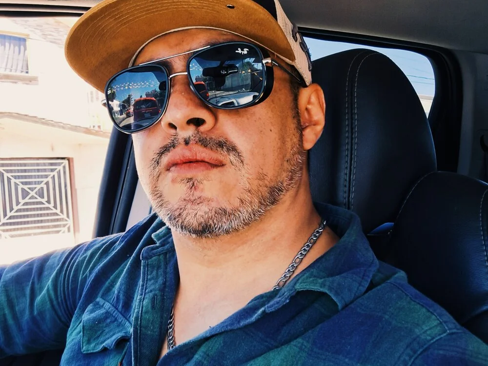 Manu2412 – Offline XXX chat