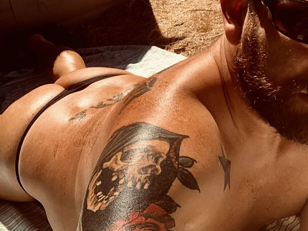 Офлайн-чат XXX avgman76