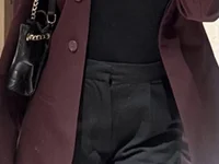 Slut_rihi's webcam live show