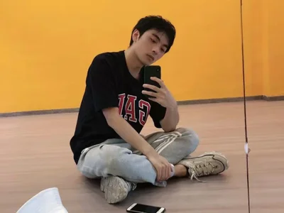 chinalover4199 profile