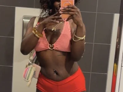 Lolaa2024 - Girl 