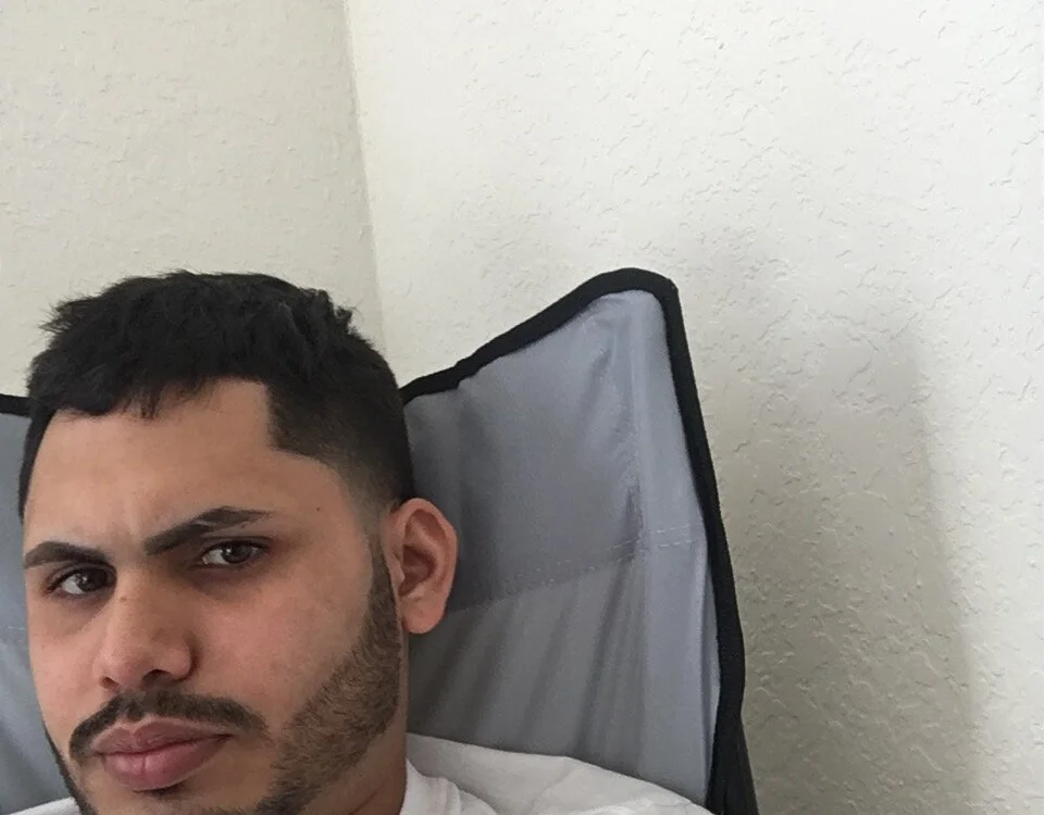 Chat XXX offline de boricuadc