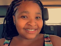 Hotprincess120xx's webcam live show