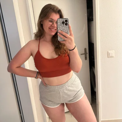 Chat XXX offline de Lina-Love