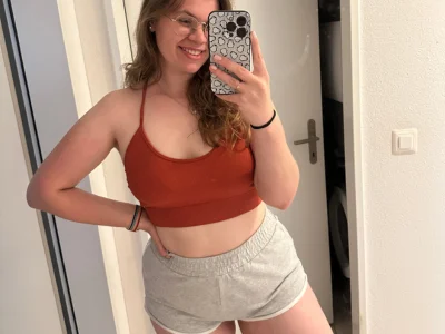 Profile and Statistics for Lina-Love on StripChat