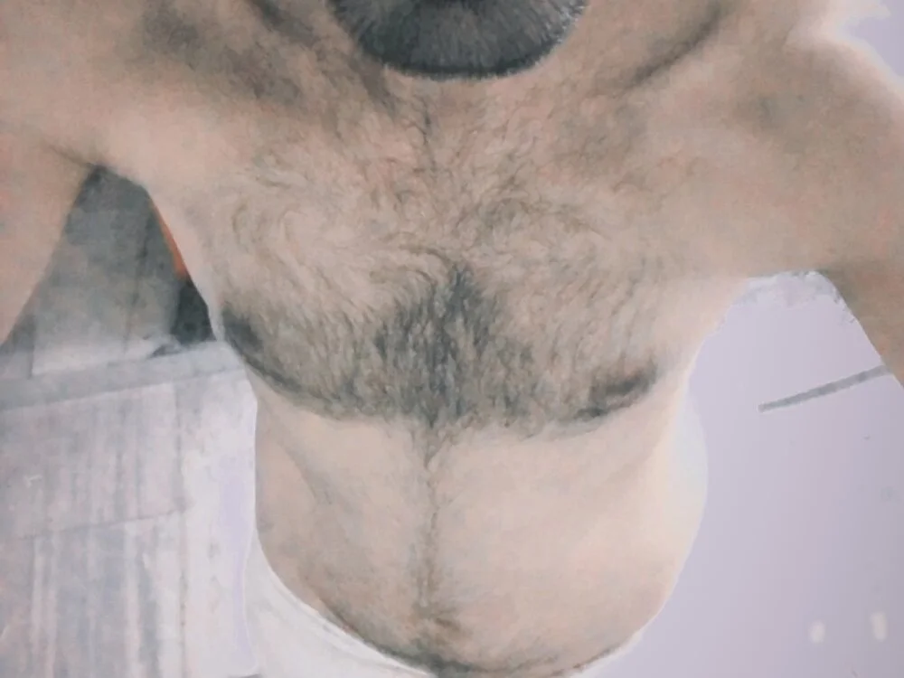 king_kong_india1 Chat XXX Ngoại tuyến