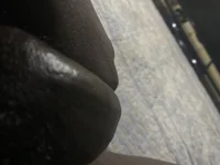 Bigdick2240