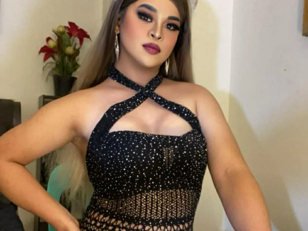 erincam4slave – Offline XXX chat