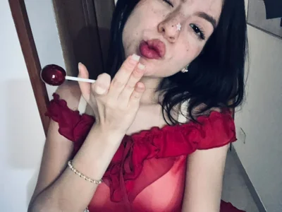Ariagna_Gutierrez - Girl 