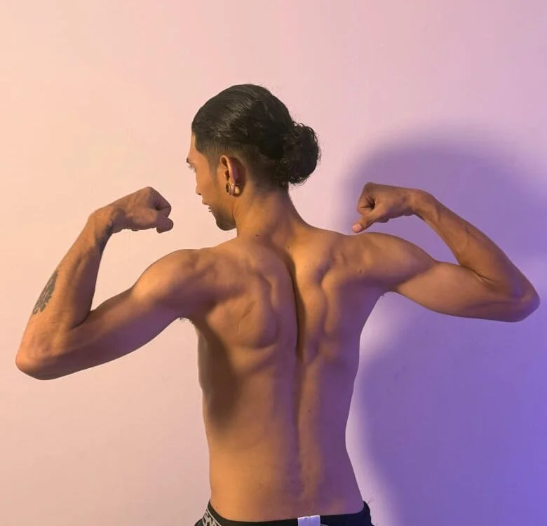 Офлайн-чат XXX AGRECIT