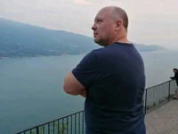 Macmuenze