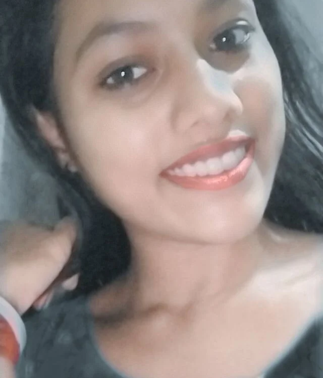 Mitali2007's Offline Chat Room