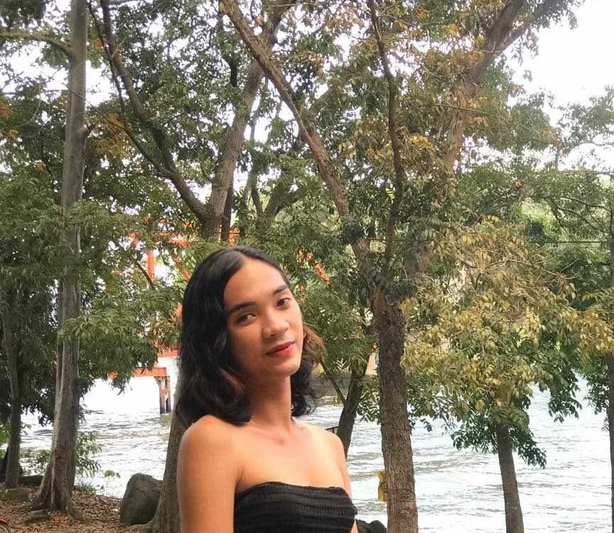 YourLovingMonaru999 Chat XXX Ngoại tuyến