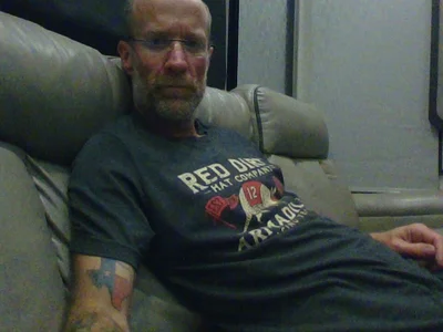 tittycum3636 profile