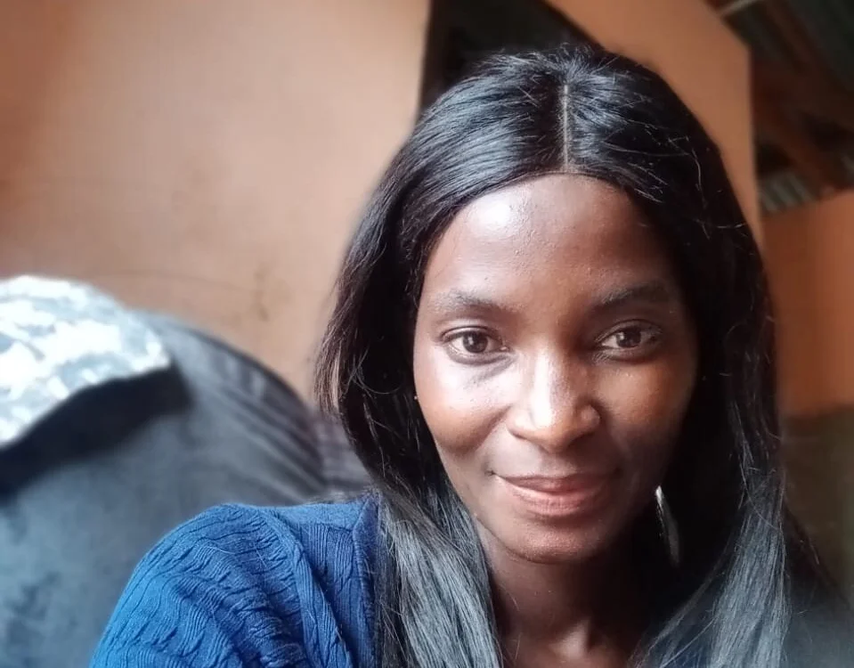 TallDivaNoir offline XXX-chatje