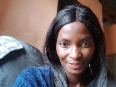 TallDivaNoir profile