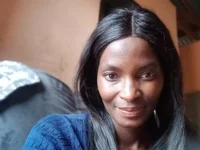 Chat XXX ao vivo de TallDivaNoir