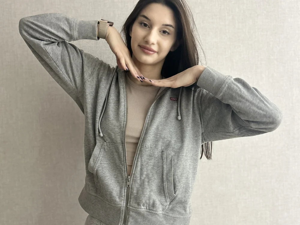 KristinReid's Offline Chat Room