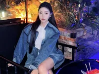 HOT-dance520S's webcam live show