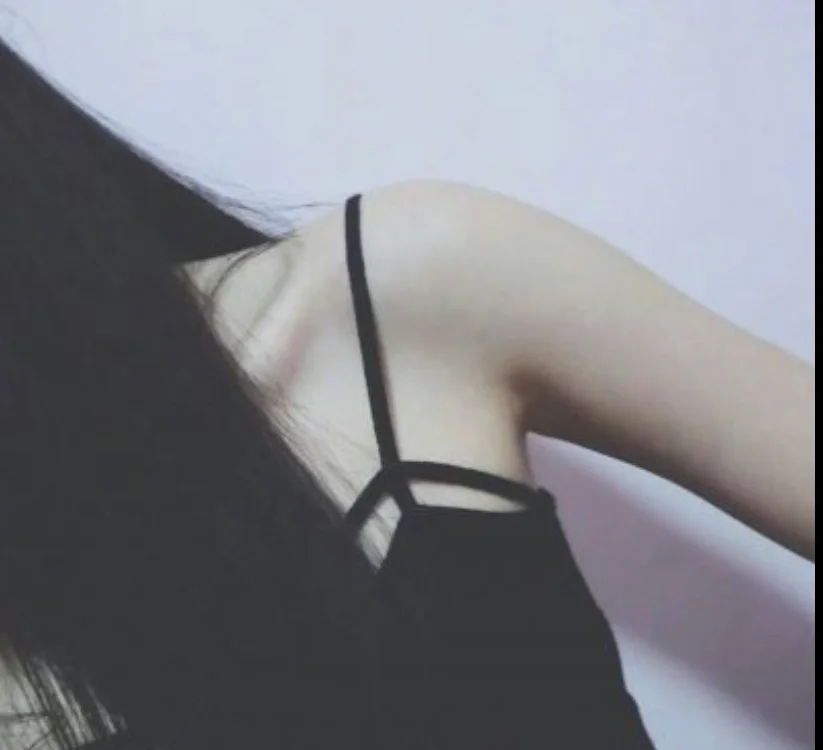 MCutie_ 오프라인 XXX 채팅