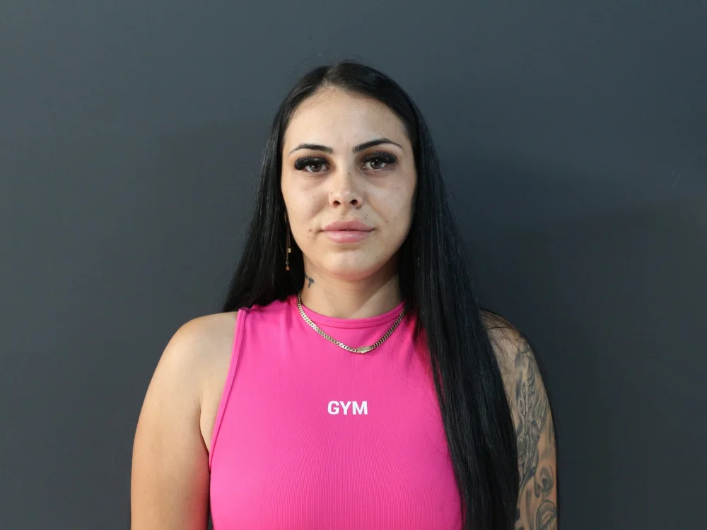 MayaVance Offline Chatrum