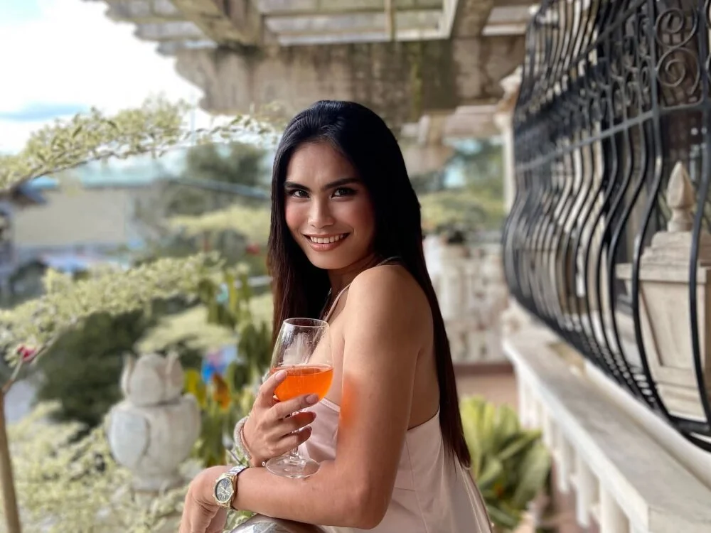 Kwendall Obrolan XXX Offline