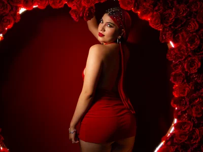 EmmaSwift_ webcam livesex profile in latino cams