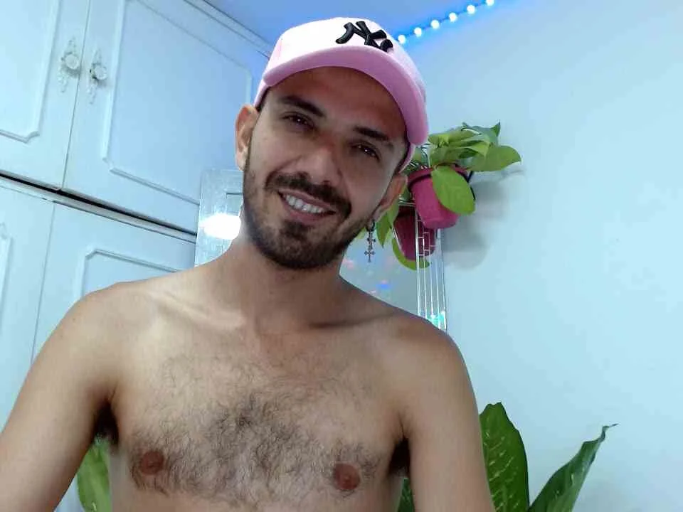 Tomas_Tylorn Offline XXX chat