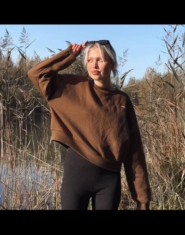 Czat XXX offline – Night-craze