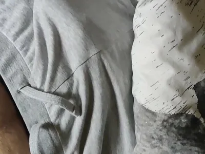 Justmikko - Boy 